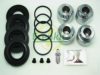 FRENKIT 250901 Repair Kit, brake caliper